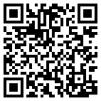QR Code for David's Bistro in Antioch, IL 60002