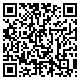 QR Code for DB Septic Systems in Decatur, IL 62526
