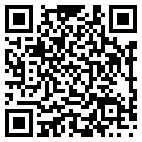 QR Code for Deer Run Farm in AUGUSTA, IL 62311