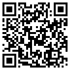 QR Code for Deli Tiberia in Des Plaines, IL 60018