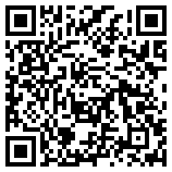 QR Code for Delmar Logistics in Winnetka, IL 60093
