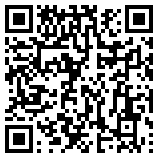 QR Code for Delta Mobile Software in Schaumburg, IL 60173