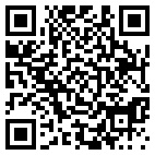 QR Code for Denali's Pizza in Rockford, IL 61108