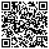 QR Code for Des Plaines Material and Supply in Des Plaines, IL 60016