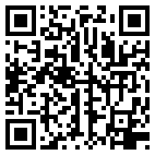QR Code for Devon Printing in Chicago, IL 60659