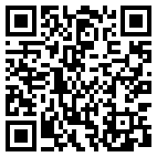QR Code for Dewer Drain in Homewood, IL 60430