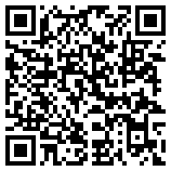 QR Code for Dewilde Chiropractic Center in Red Bud, IL 62278