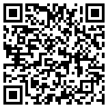 QR Code for Diamond Home Health in Lincolnwood, IL 60712