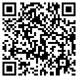 QR Code for Dick's Sporting Goods in Peoria, IL 61615