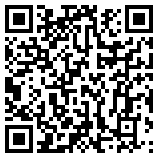 QR Code for Digital Dynamics Software in Schaumburg, IL 60173