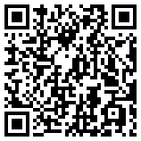 QR Code for Digital Primates in Park Ridge, IL 60068