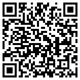 QR Code for Dillinger's Decorating in Gilberts, IL 60136