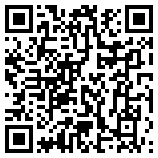 QR Code for Dimension Design in Glenview, IL 60026