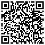 QR Code for Disc Replay in Crest Hill, IL 60403