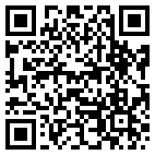 QR Code for Dish 2U in Chicago Heights, IL 60411