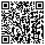 QR Code for DISH Network in German Valley, IL 61039