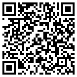 QR Code for DISH Network in Pekin, IL 61558