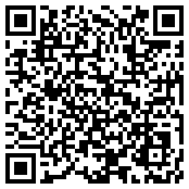 QR Code for Divine Basic Nursing Assisteance Training in Chicago, IL 60640