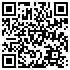 QR Code for D Lb Limited in Chicago, IL 60606