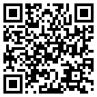 QR Code for Dobratz in Schaumburg, IL 60193