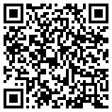 QR Code for Ishage Memon MD in Dekalb, IL 60115