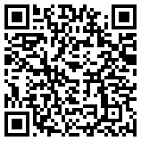 QR Code for Jacoby Michael R MD in Cary, IL 60013
