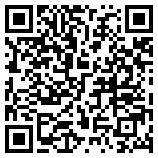 QR Code for Dominick's in Mount Prospect, IL 60056