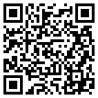 QR Code for Donkey Inn in Palatine, IL 60067