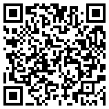 QR Code for Donna Ryals & Associates in Chicago, IL 60644
