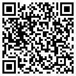 QR Code for Dowell & Daughters in Peoria, IL 61604