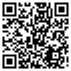 QR Code for Downers Grove in Downers Grove, IL 60516