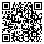 QR Code for Dr. Ami Shah in Wood Dale, IL 60191