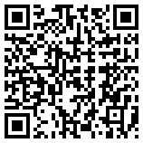 QR Code for Hall Charels S MD in Libertyville, IL 60048