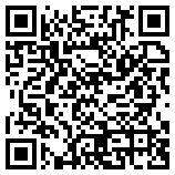 QR Code for Quinn Michael J MD in Libertyville, IL 60048