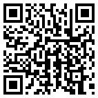 QR Code for Drape Kings in Chicago, IL 60612