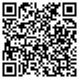 QR Code for Drees Plumbing in Teutopolis, IL 62467