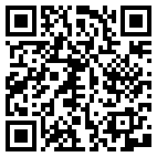 QR Code for Drug Hotline in Carlyle, IL 62231