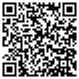 QR Code for Drury Joel Attorney in Dupo, IL 62239