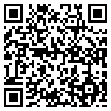 QR Code for Dsi Recycling Systems in Sullivan, IL 61951