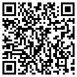 QR Code for Duke Realty in Minooka, IL 60447