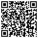 QR Code for E T Electrical Service in Bridgeview, IL 60455