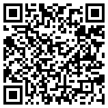 QR Code for Earll Construction Company in Grafton, IL 62037