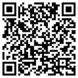 QR Code for East ST. Louis Public Library - Secretary's Ofc in East Saint Louis, IL 62201