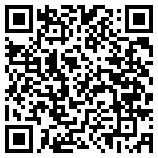 QR Code for Eden Supportive Living in Chicago, IL 60613