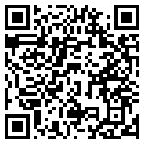 QR Code for Edward Jones Investments in Newton, IL 62448
