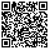 QR Code for Effingham Community Unit - East Side School in Effingham, IL 62401