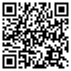 QR Code for E.k. Williams & in Buffalo Grove, IL 60089