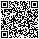 QR Code for Electroform Com in Machesney Park, IL 61115