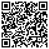 QR Code for Elite Door Systems in Lockport, IL 60441