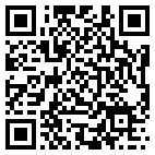 QR Code for Email in detail in Kempton, IL 60946